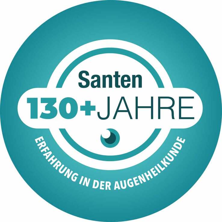 CATIONORM® SD sine Einzeldosispipetten, 30X0.4 ml