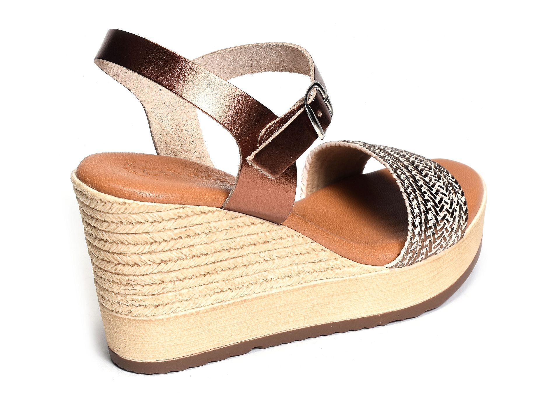 3288 bronze