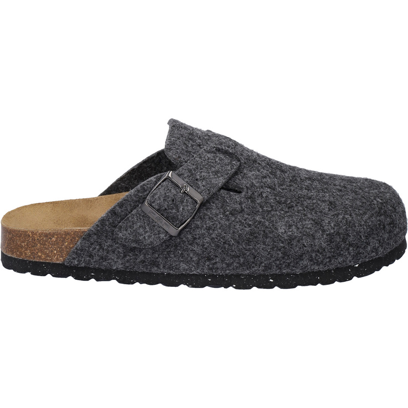 CMP Herren Eco Taraz Schuhe
