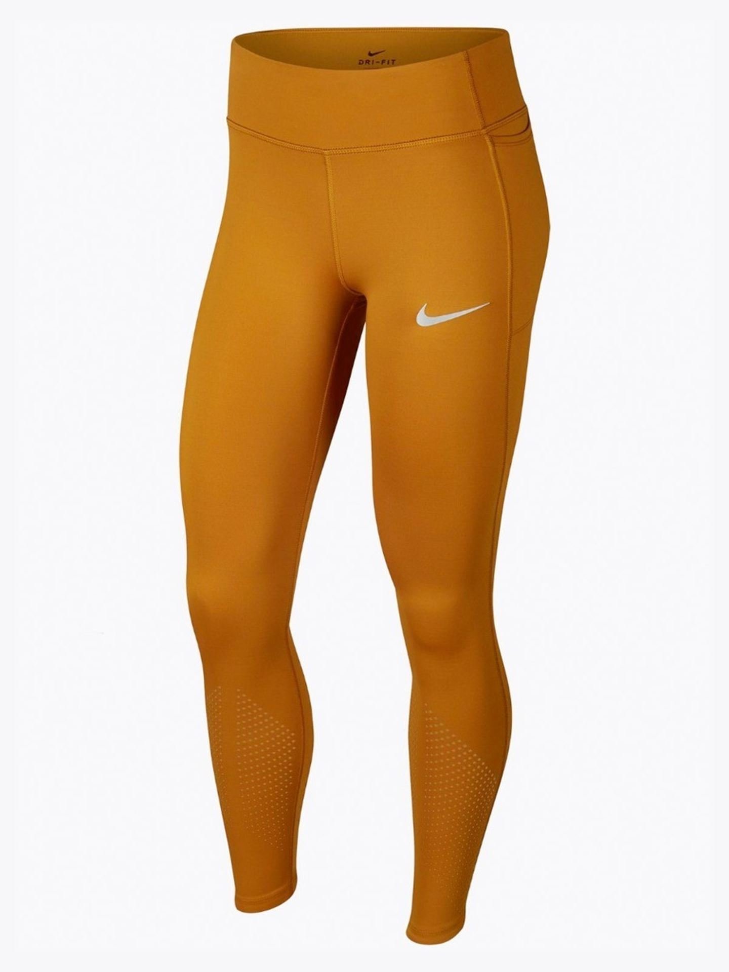 Epic Lux Tights MR