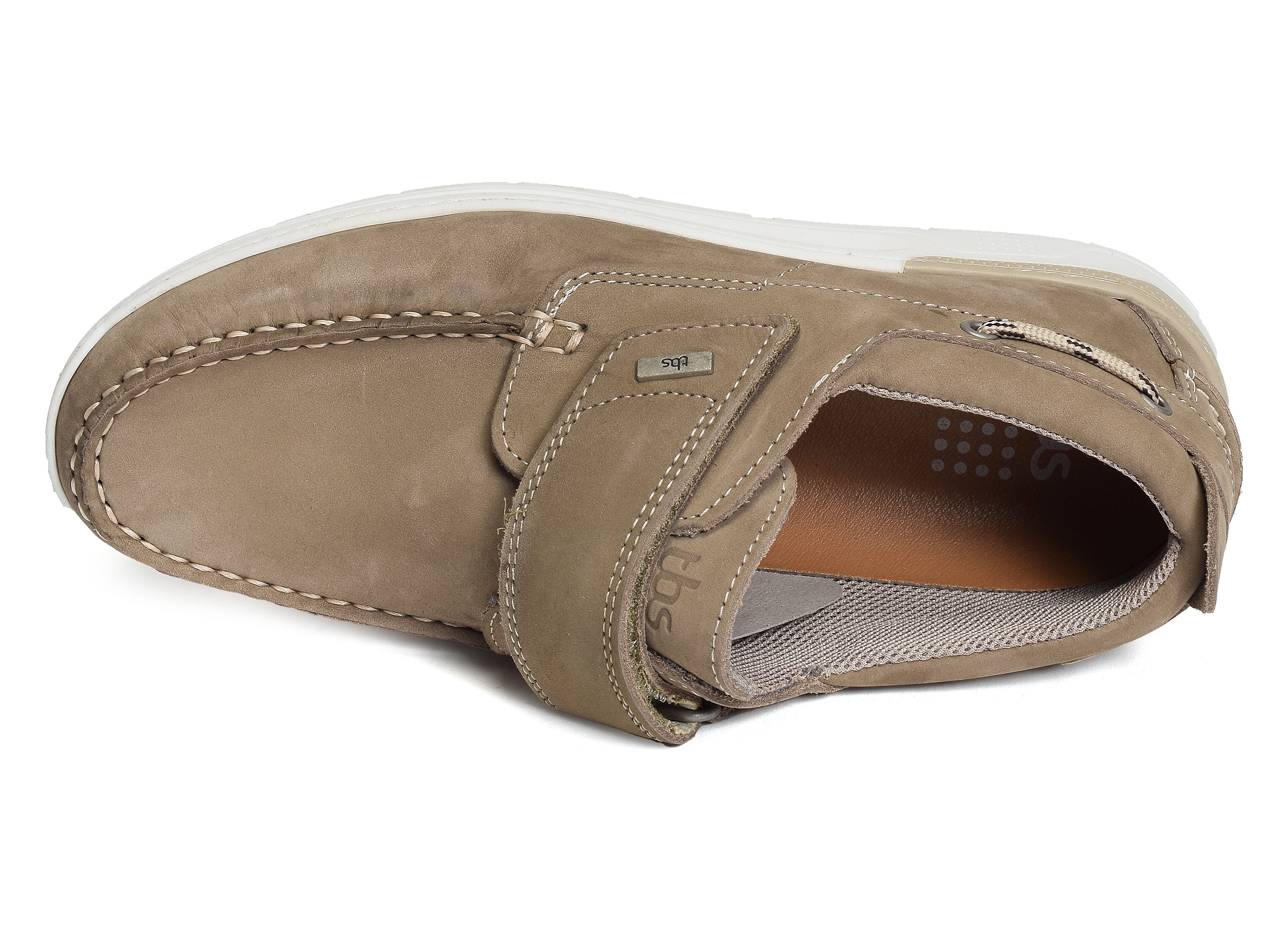 Matvelc beige