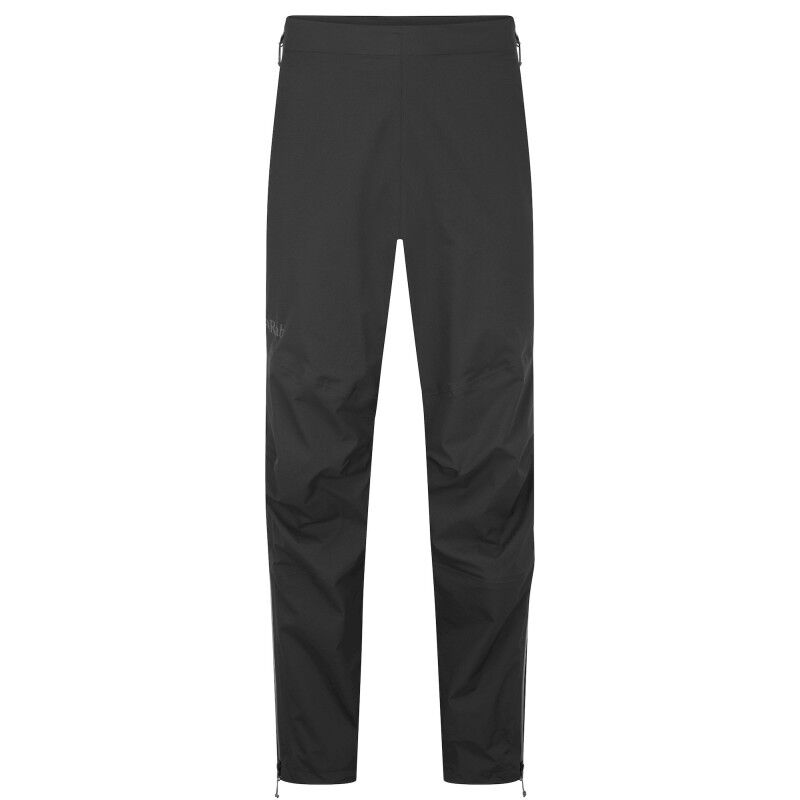Firewall Mountain Pants - Pantalon imperméable homme