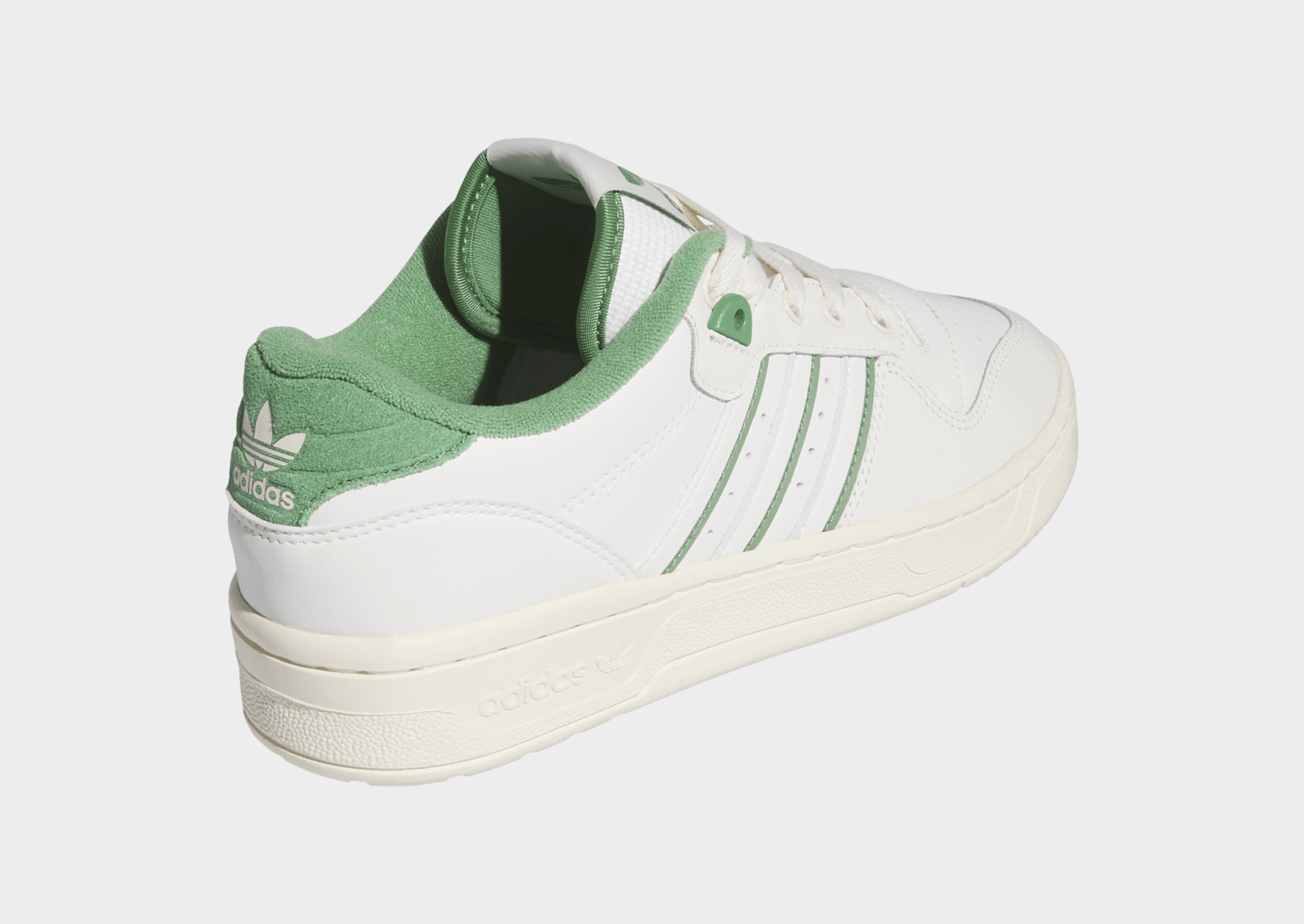 adidas Originals Chaussure Rivalry Low