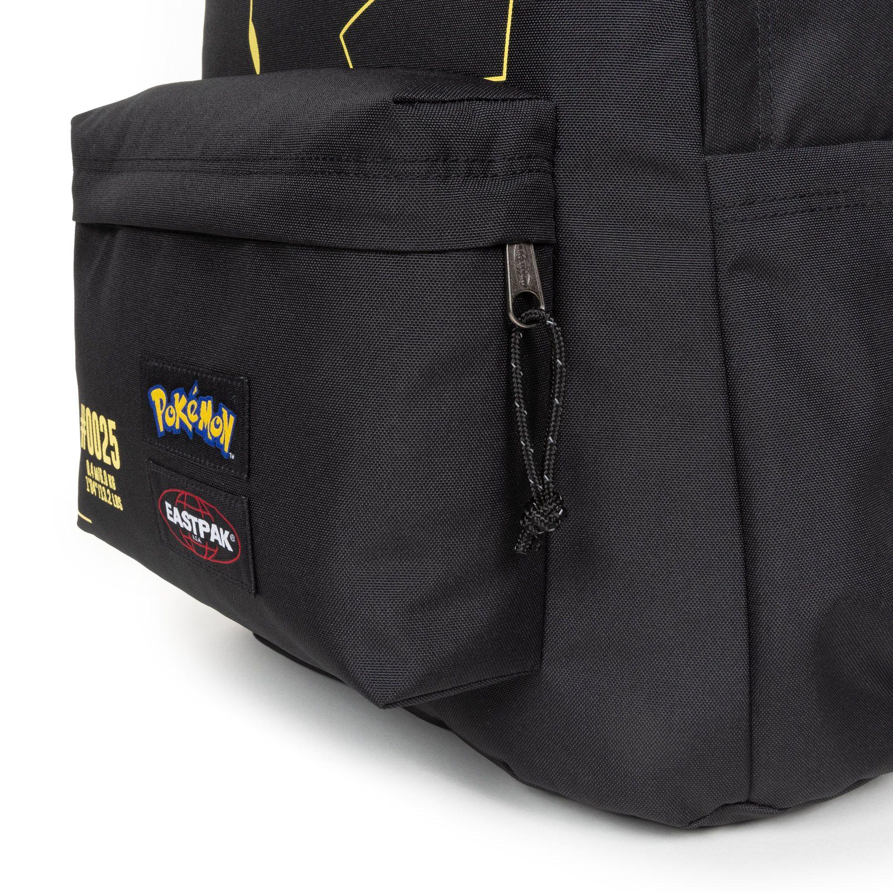 Eastpak | Day Office | Laptop rugzak