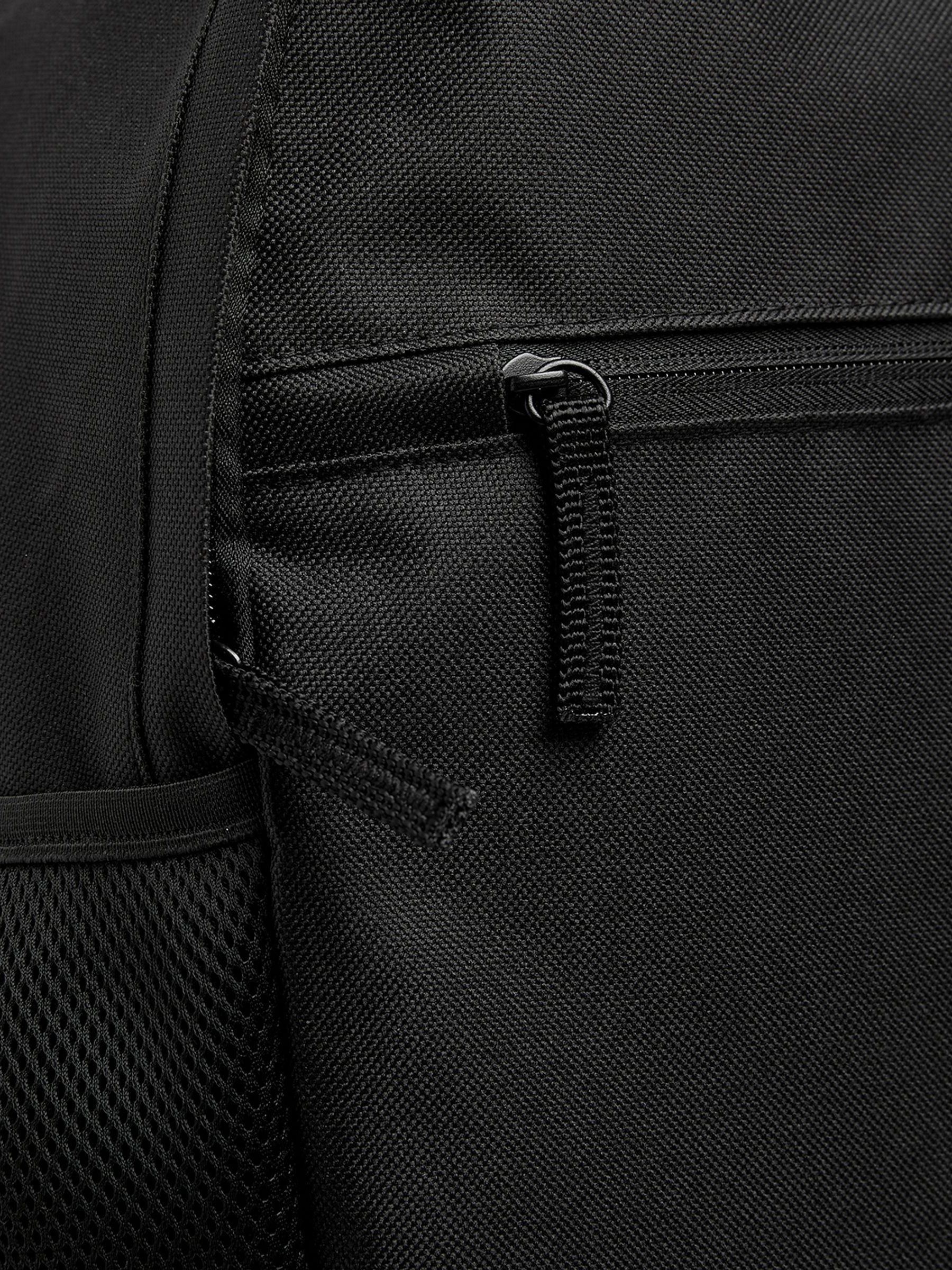 Lyle & Scott rugzak
