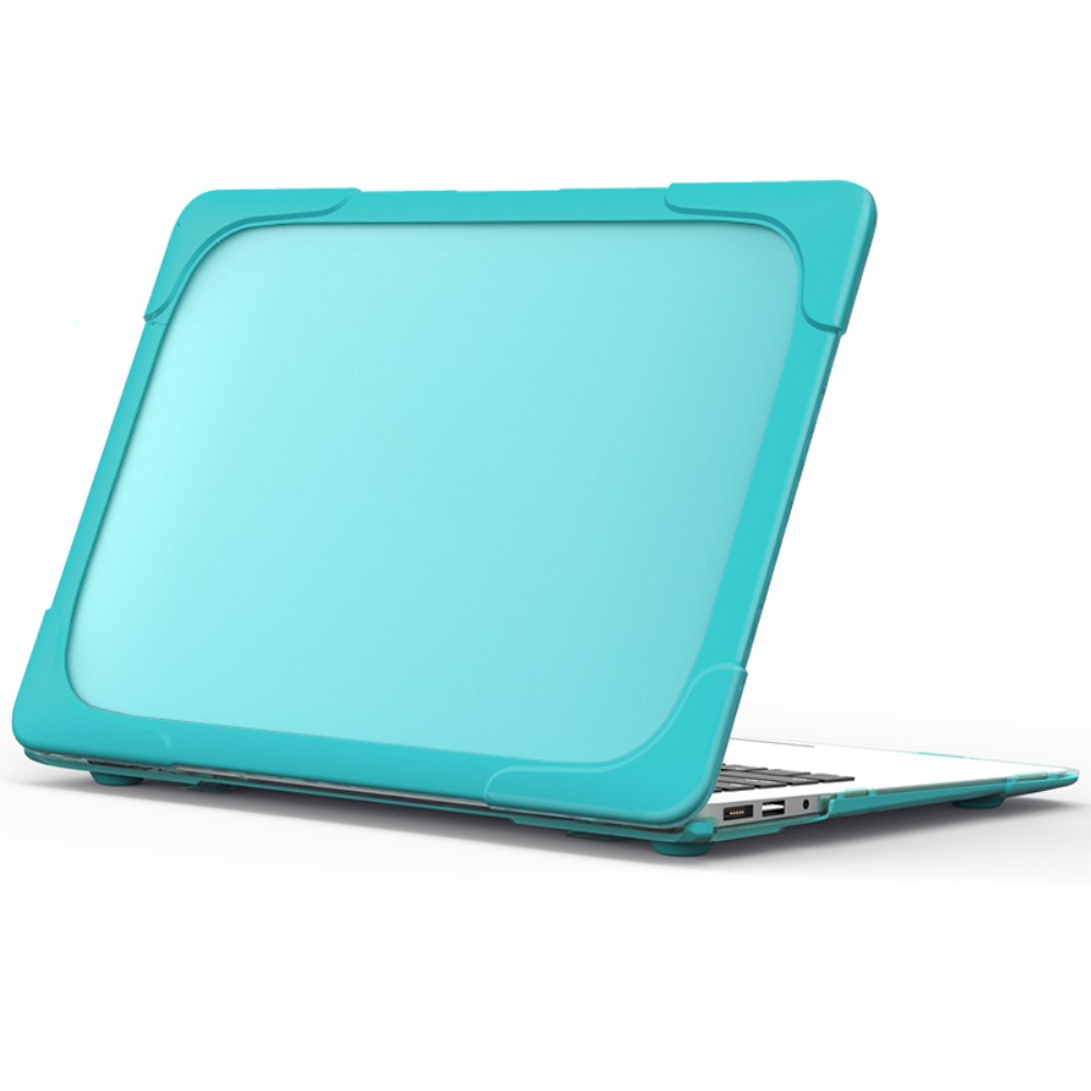 MacBook Air 13