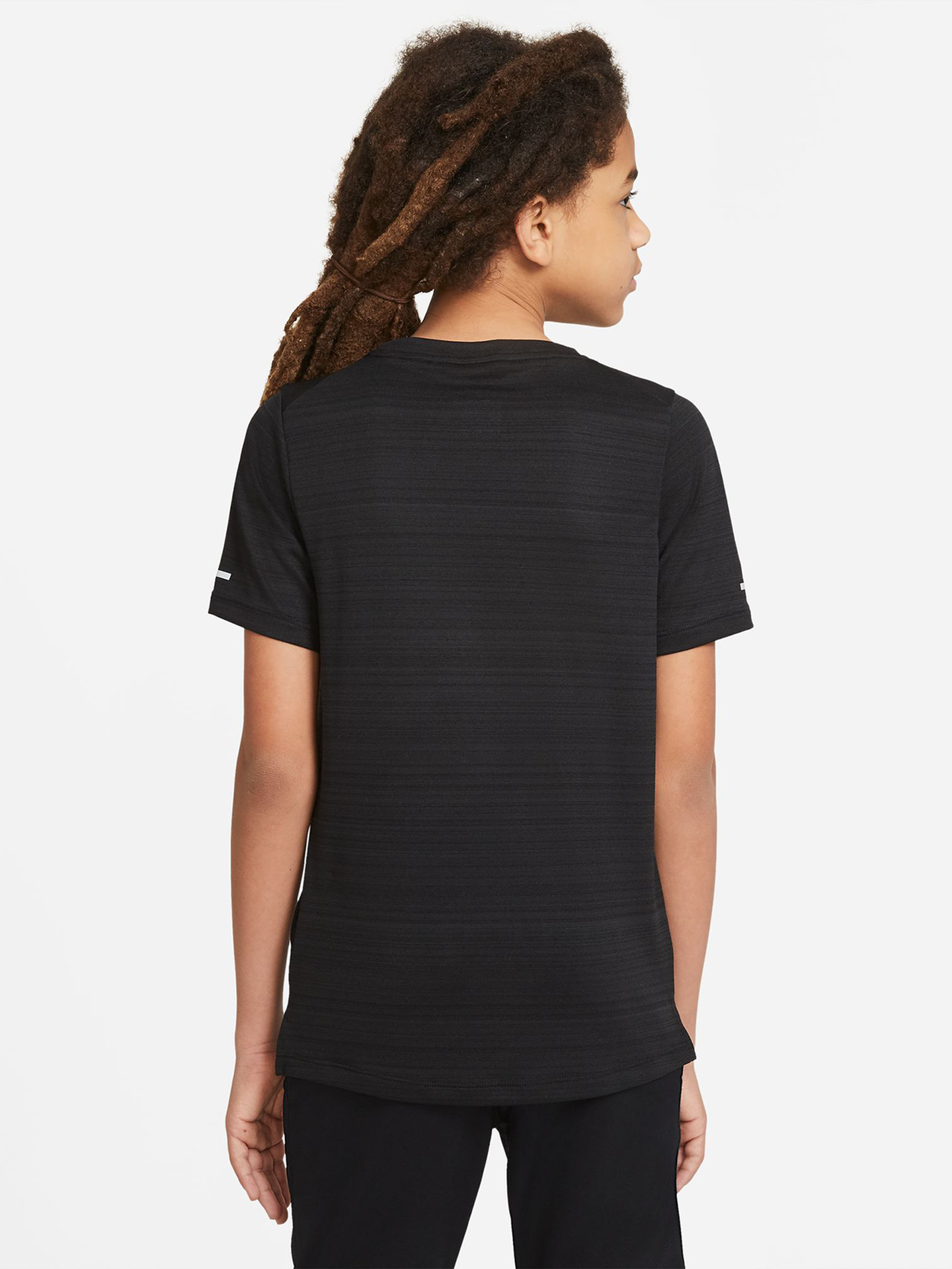 Dri-FIT Miler