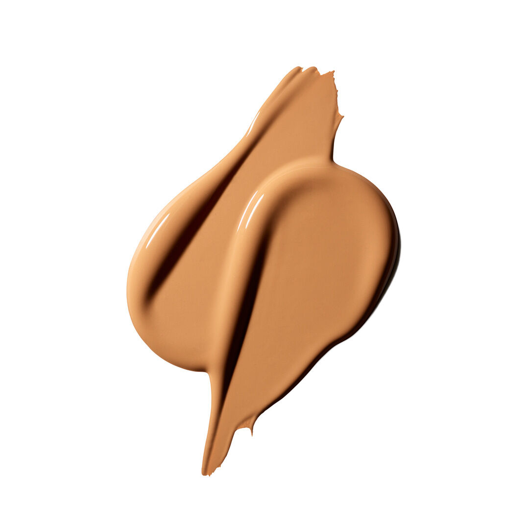 MAC STUDIO RADIANCE 24HR Luminous Lift Concealer