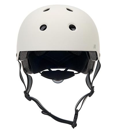 K2 Hjelm - Varsity Pro - Gr?