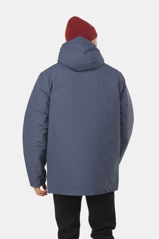 Patagonia Patagonia Windshadow Parka