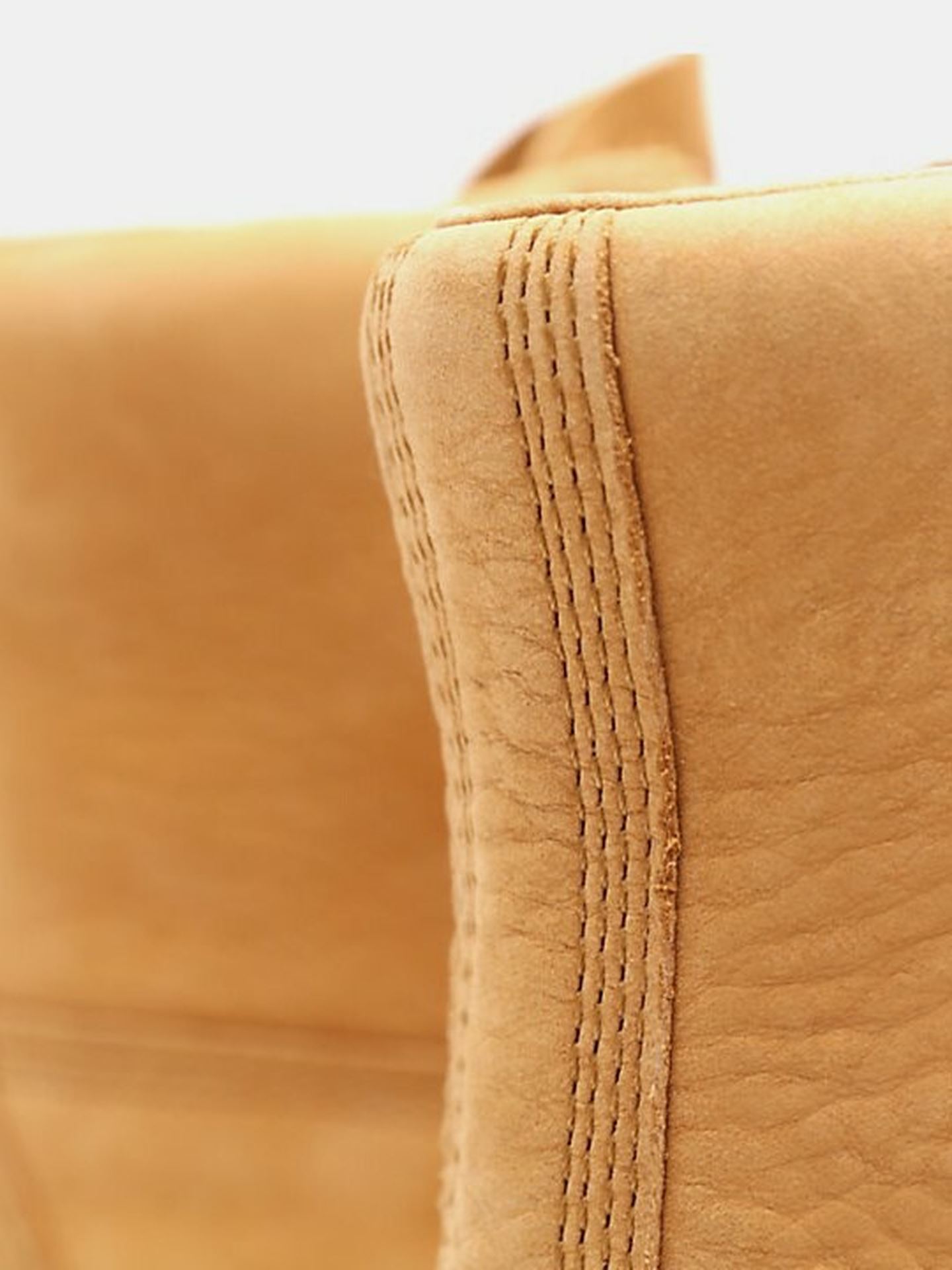 Paninara Collarless 6 Wp Wheat