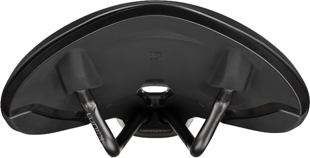 Fizik Tempo Aliante R3 Sattel kaufen | Bike-Discount