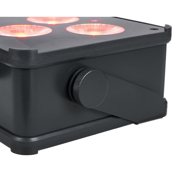 Ape Labs ApeLight maxi V2 (C) Single G