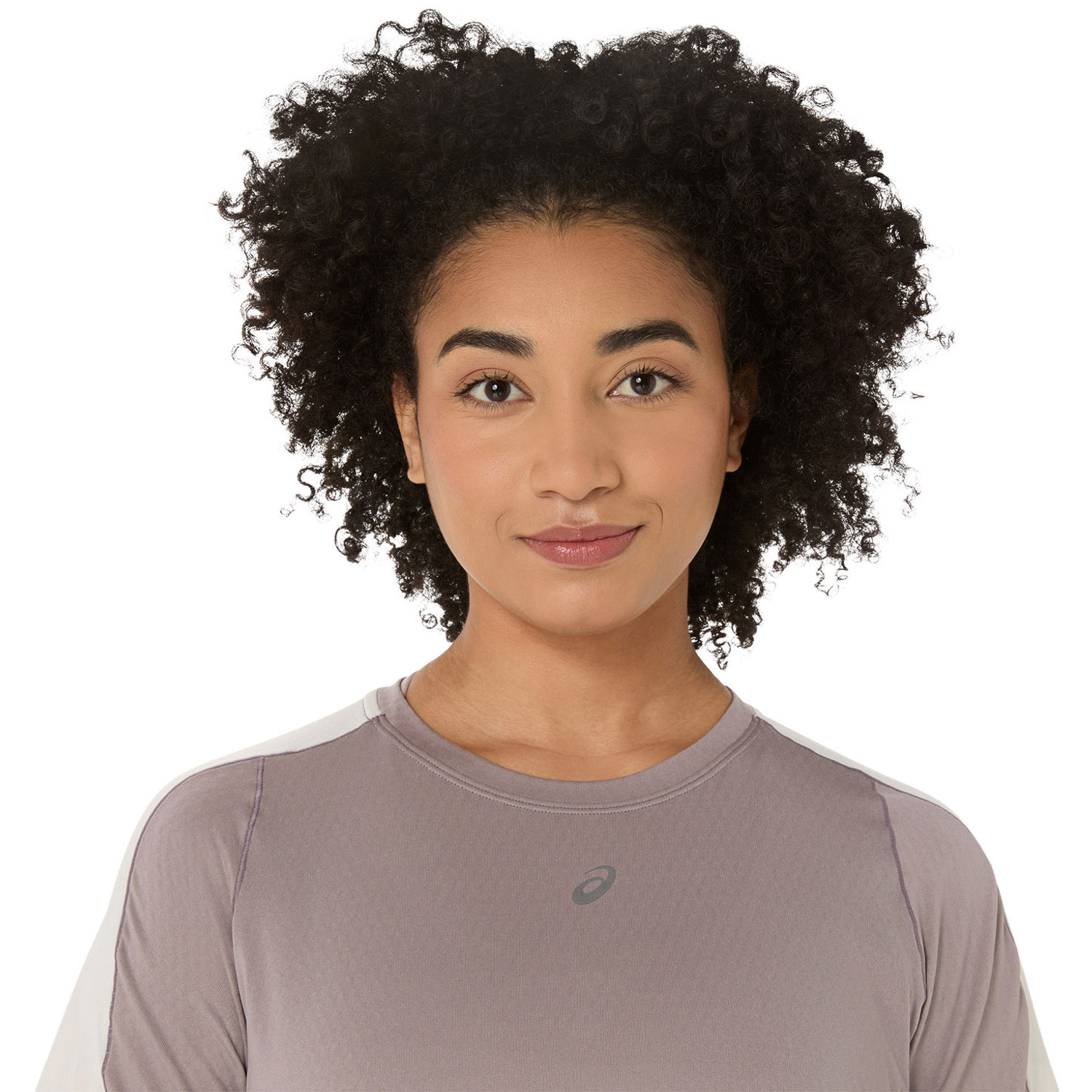 ASICS Fujitrail Elite T-Shirt Dames