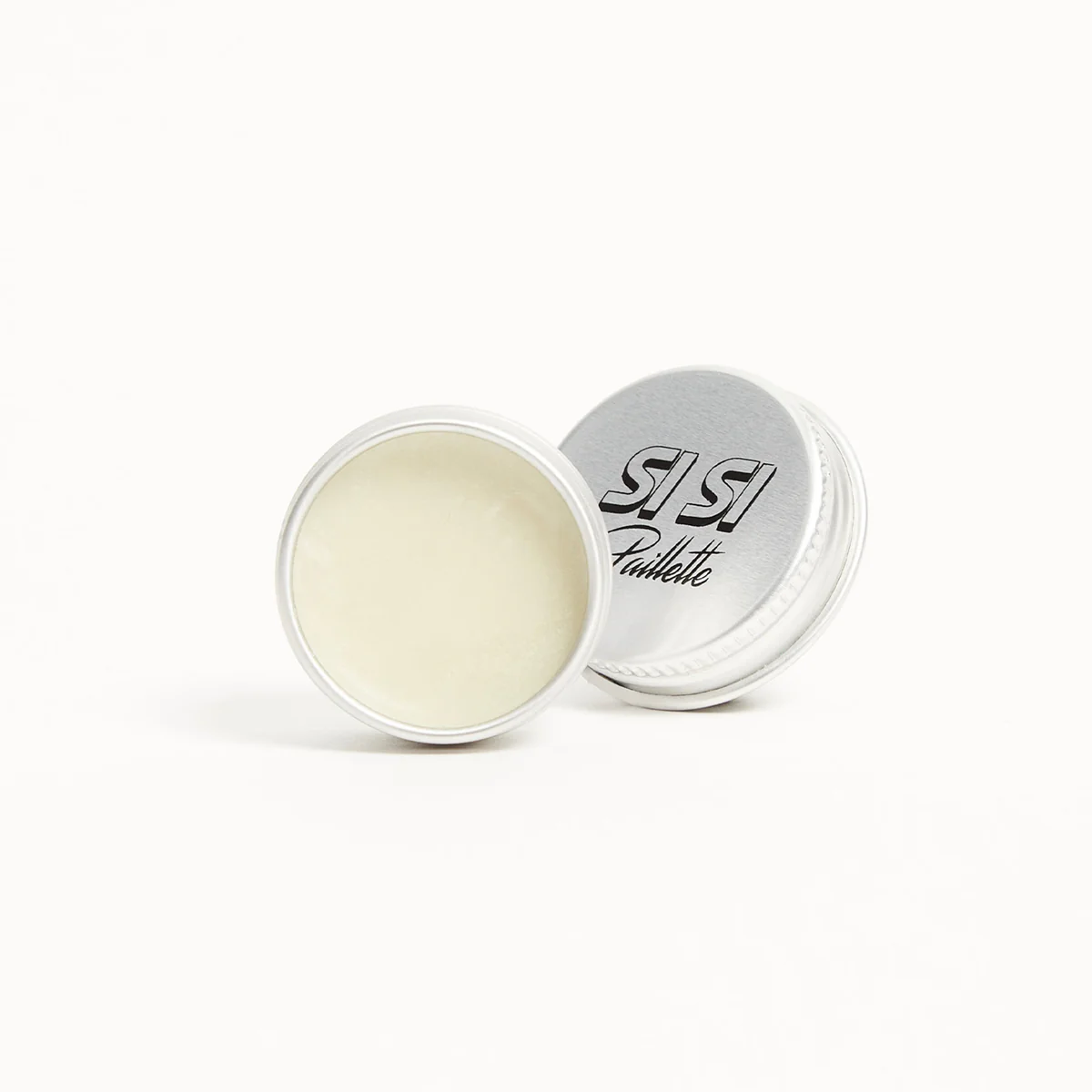 Baume Beurre de Karité Si Si La Paillette 10ml