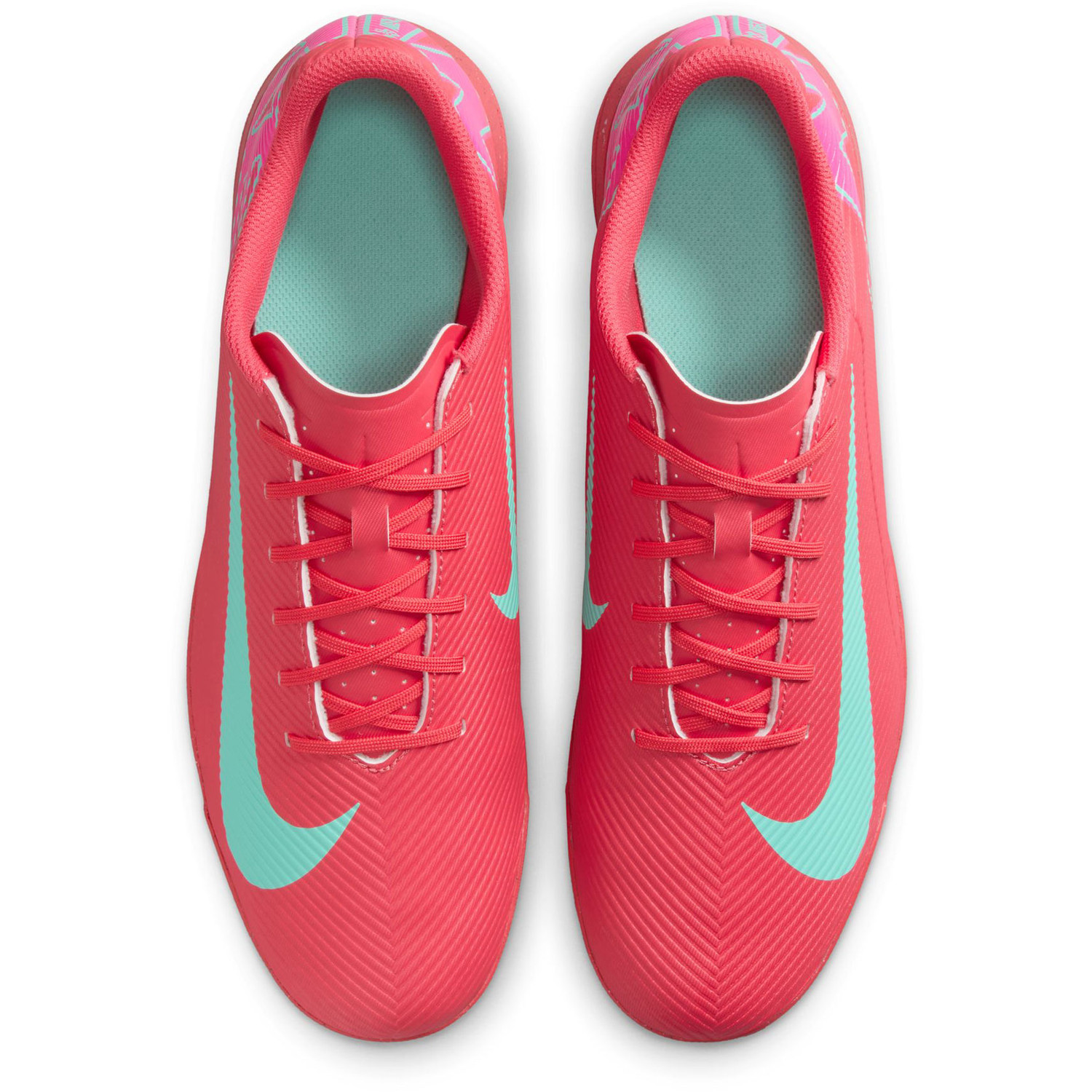 Nike Mercurial Zoom Vapor 16 Club TF