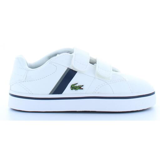 Tênis esportivo Lacoste 32spi0110 Fairlead