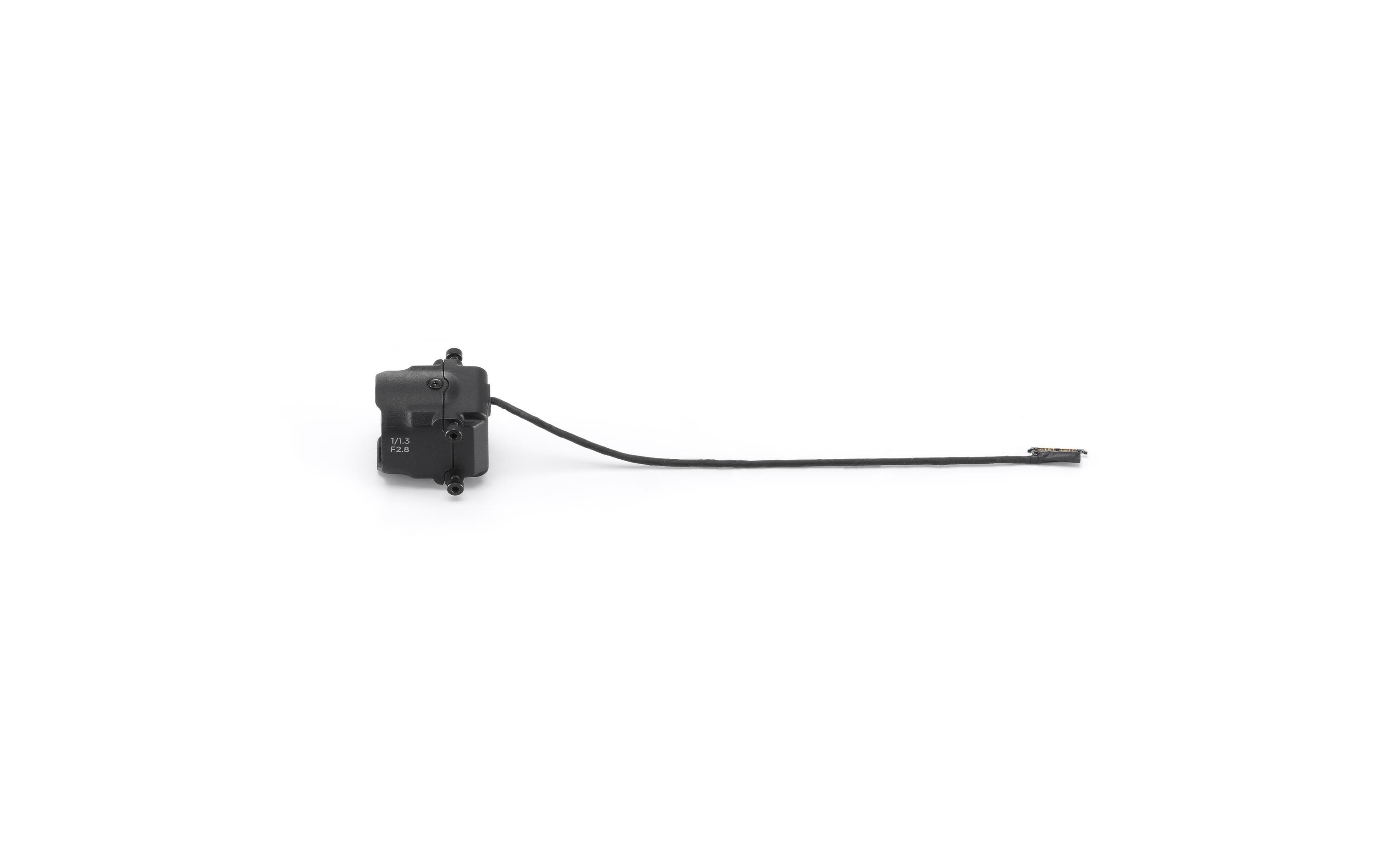 O4 Air Unit Pro Kamera ModuleModule für FPV Drohne O4