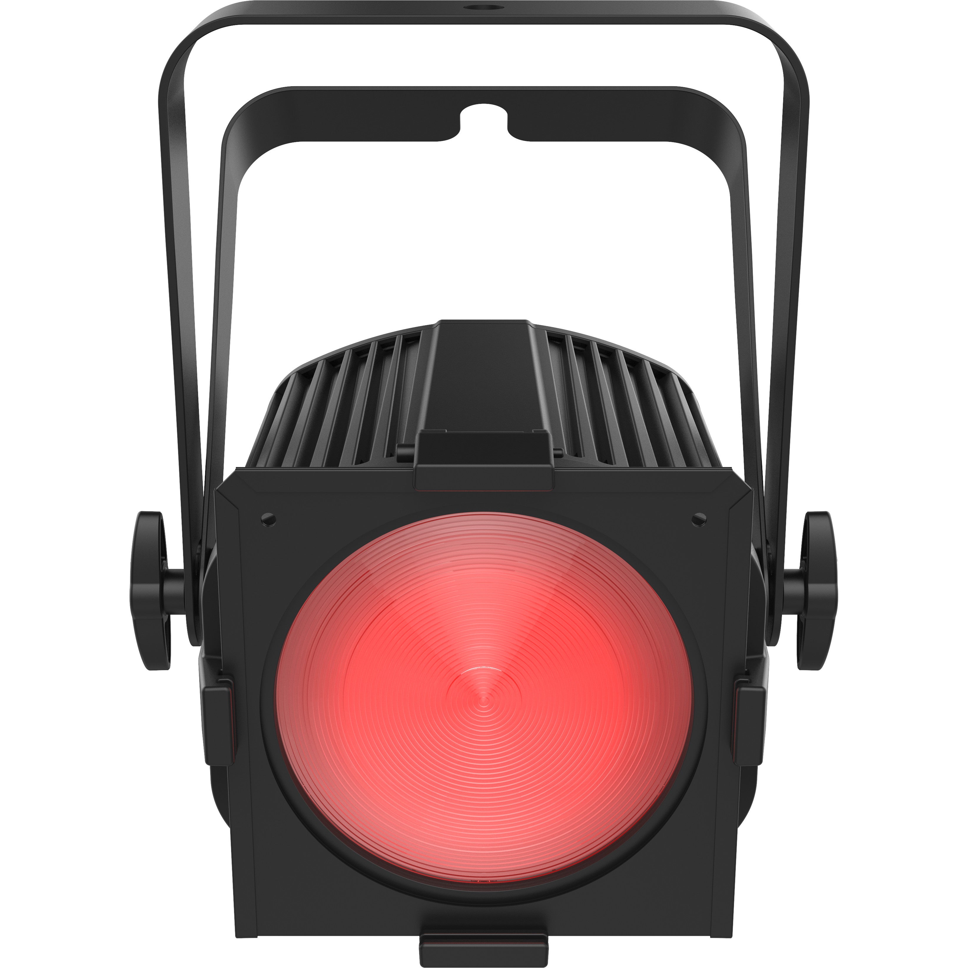 Chauvet DJ EVE P-160 RGBW wash-theaterspot