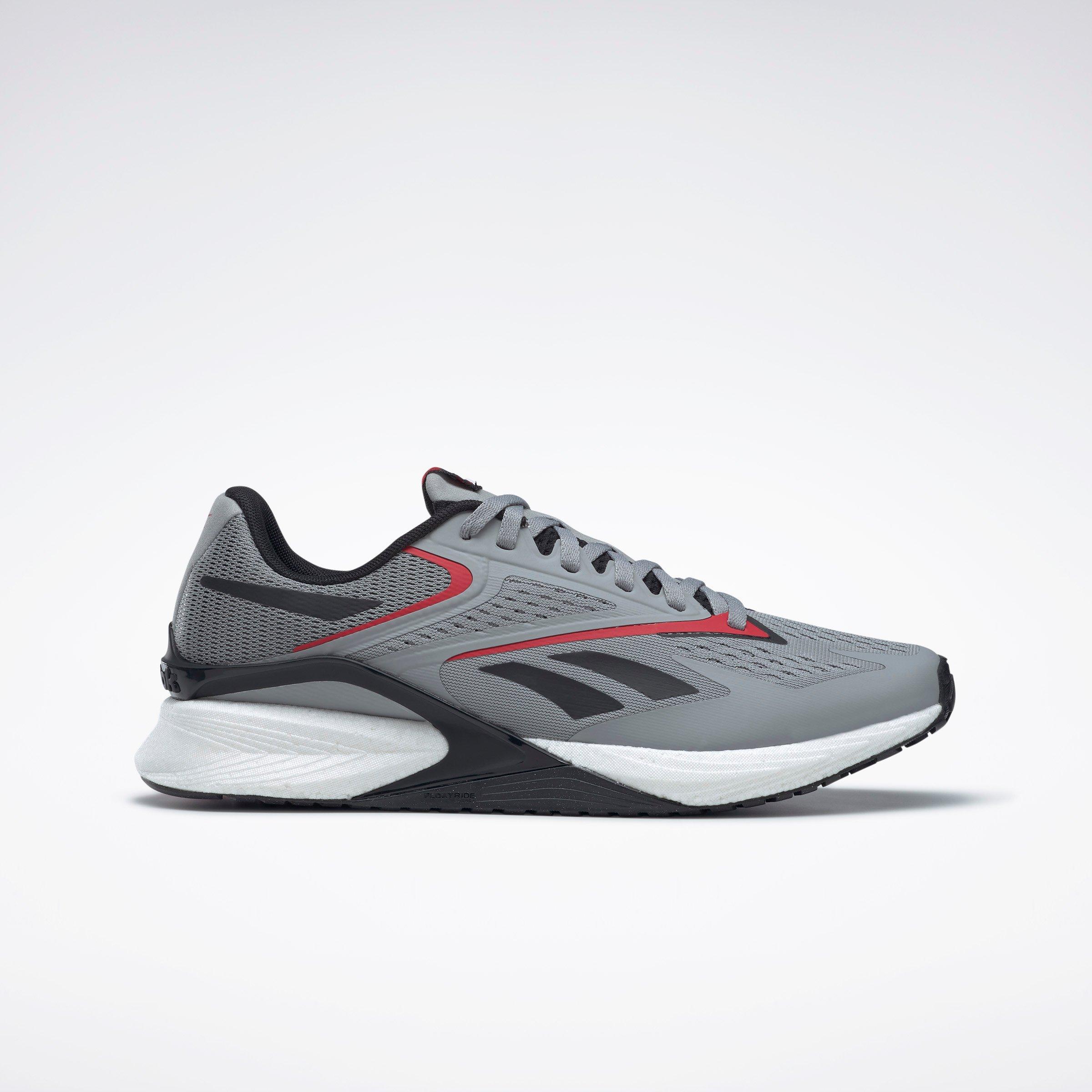 Reebok Speed 22 Tr Shoes Runners Unisex Adults