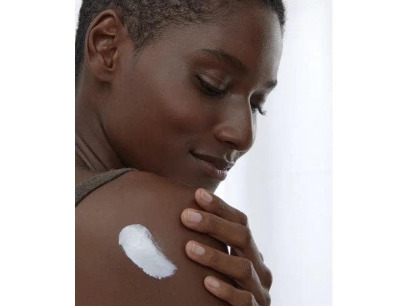 NIVEA Körperpflege Creme Dose 400 ml Unübertroffene Hautpflege für jeden Hauttyp