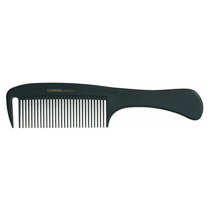 Peigne démêloir à manche incassable Ecartement dents 3mm