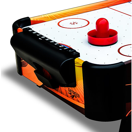 Carromco Air Hockey bordspil