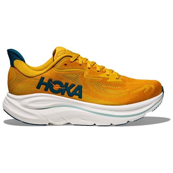 HOKA - Clifton 10 - Chaussures de running