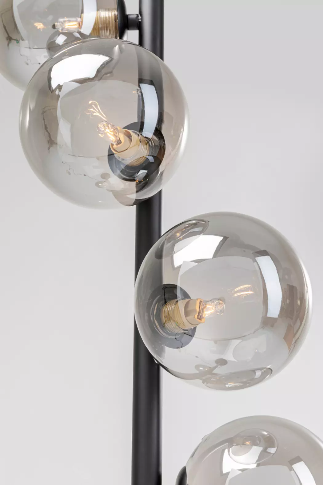 Stehleuchte 52508 Scala Balls