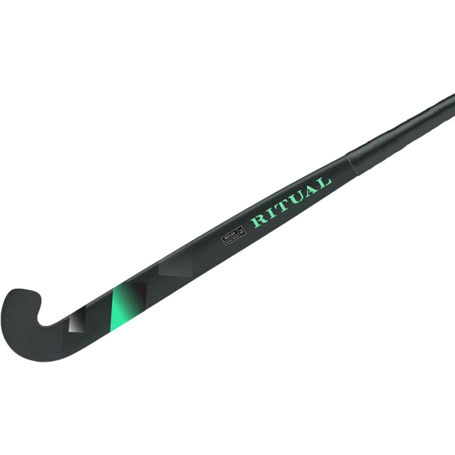 Ritual Reflex 75 Goalie