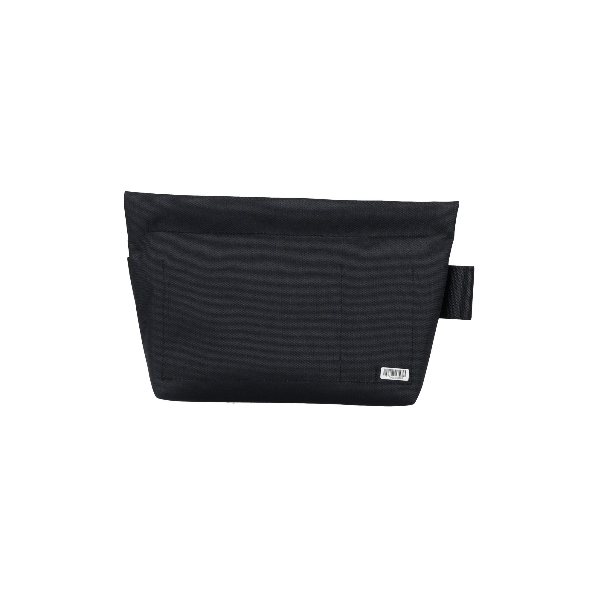 F608 KNOTT