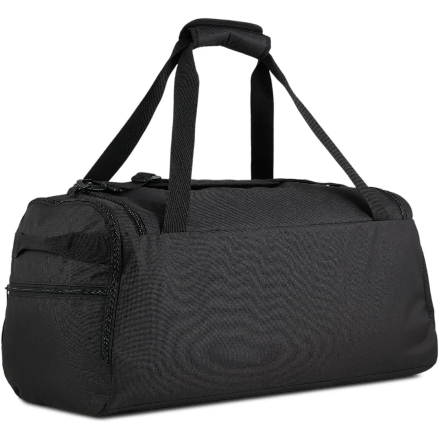 PumaPUMA BUZZ Medium Sports Bag