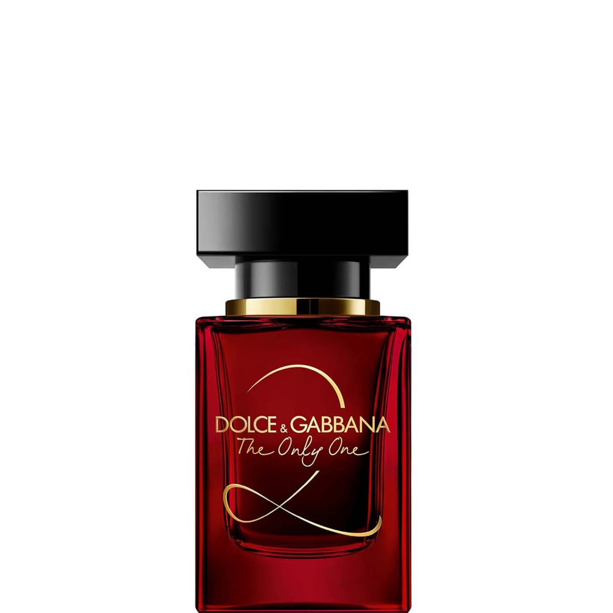 Dolce & Gabbana The Only One 2 Eau de Parfum