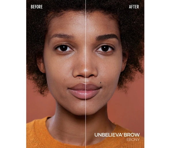 L'ORÉAL PARIS UnbelievaBrow Augenbrauenstift109 Enbony