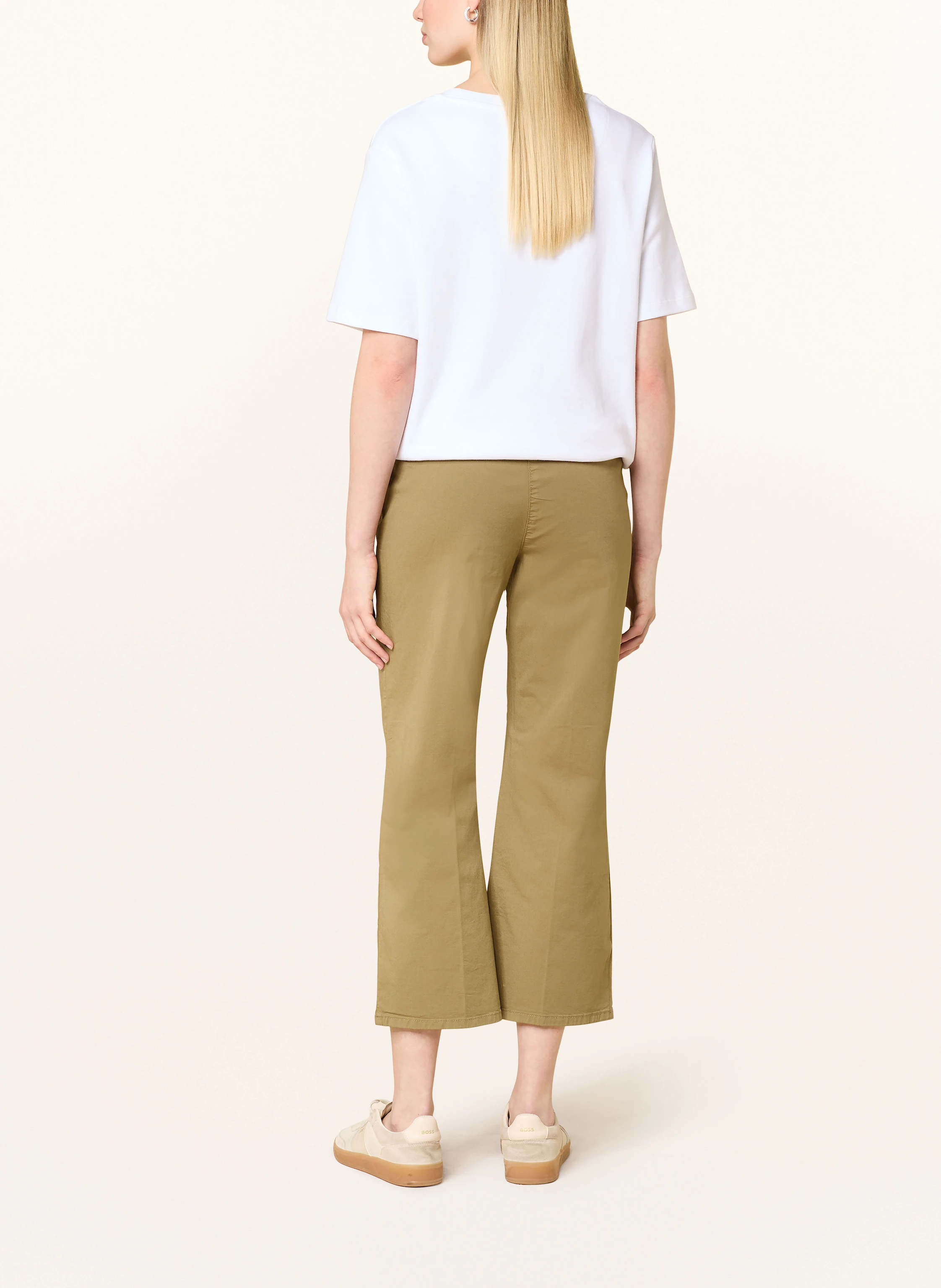 MAC 7/8-Hose CHIARA