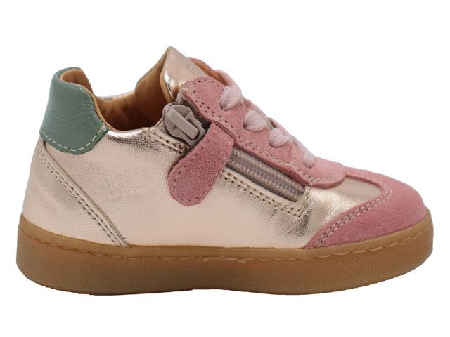 Romagnoli Sneaker