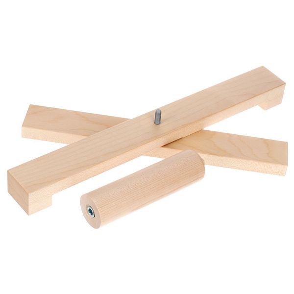 Küng Cross Stand Subbass 9835