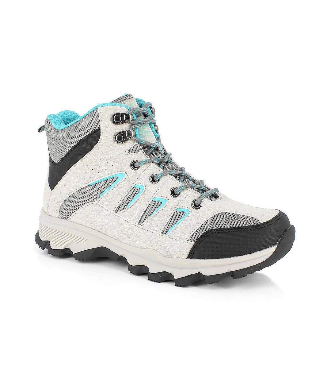 Chaussures de randonnée - KIMBERFEEL - SAMBUY