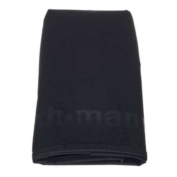 Thomann Dust Cover Roland CM-30