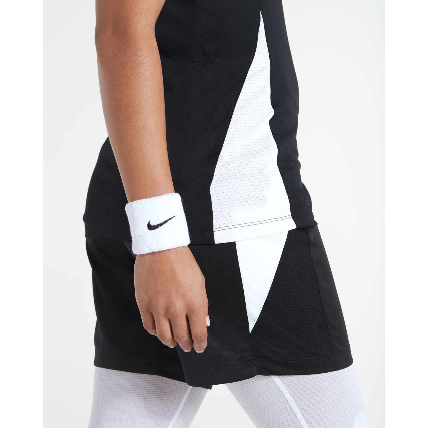 Nike Team Basketball Trainingsset Dames