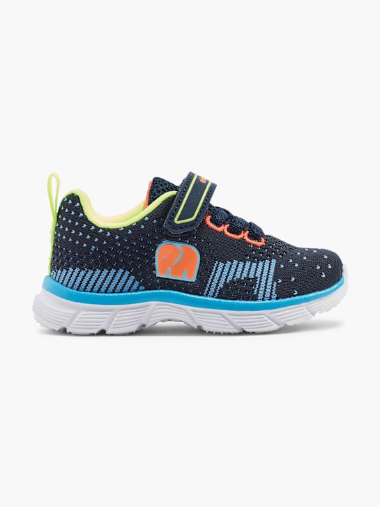 elefanten TIAM Sneaker