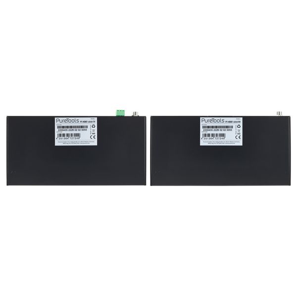 PureLink PureTools PT-HDBT-1010