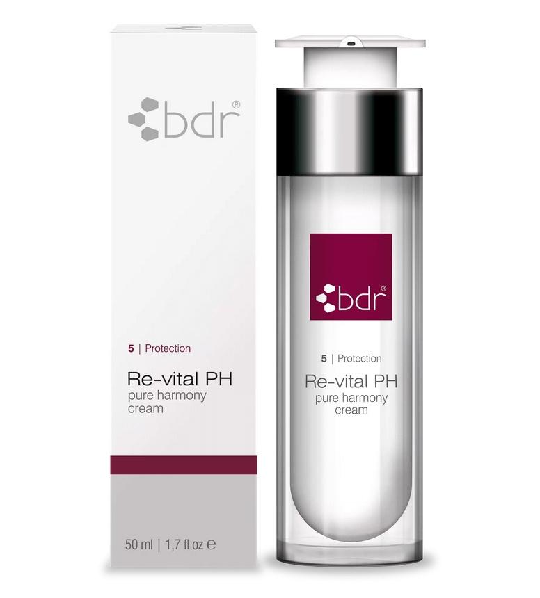 Re-vital PH