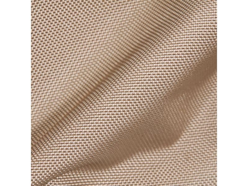 MAMMUT Bauchtasche Xeron Classic Beige/Hellbraun Gürteltasche