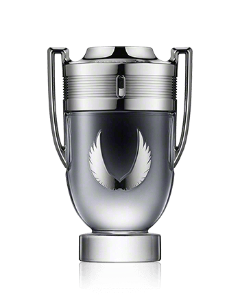 Paco Rabanne Invictus Platinum edp vapo 100ml