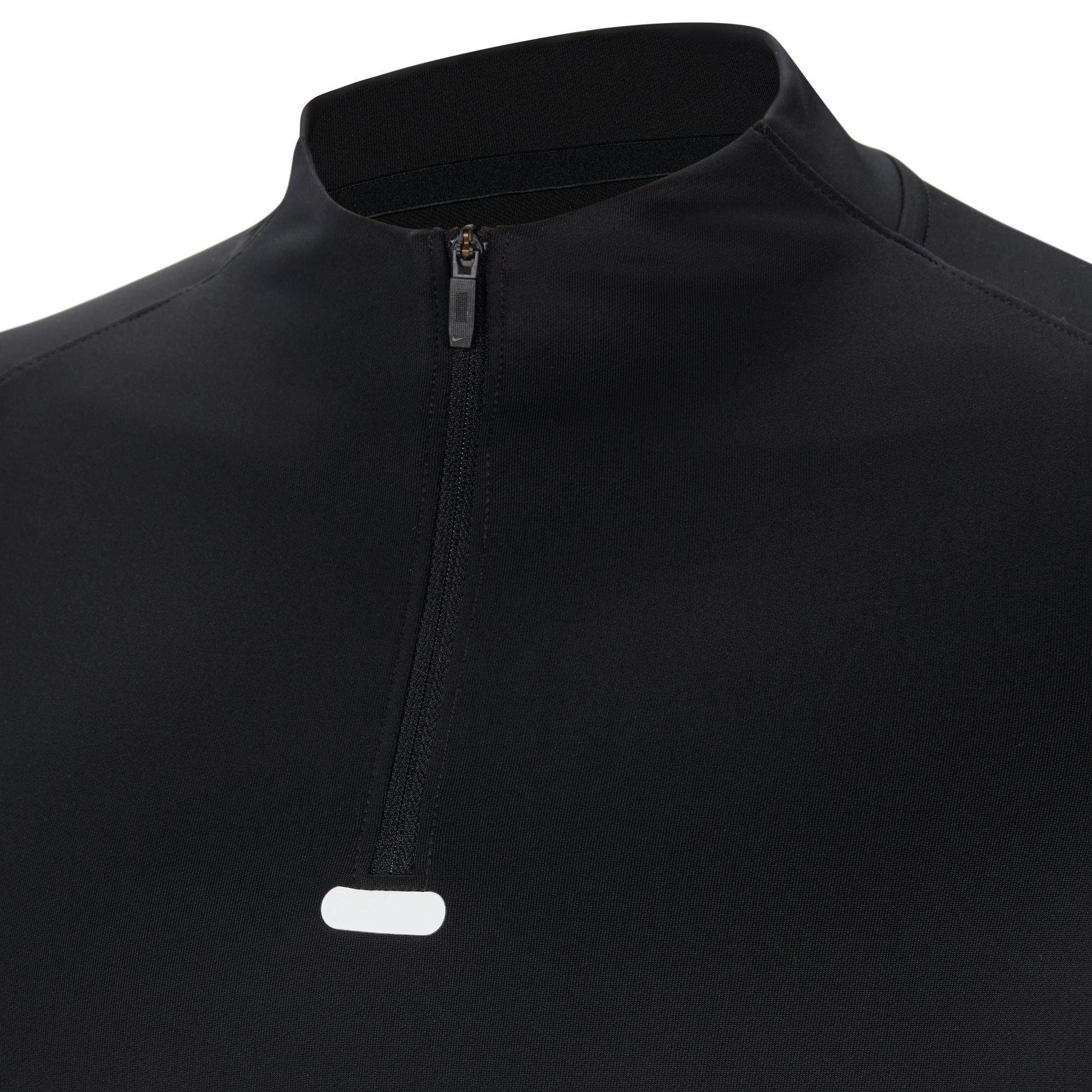 Nike Dri FIT Strike Soccer Drill Top Mens