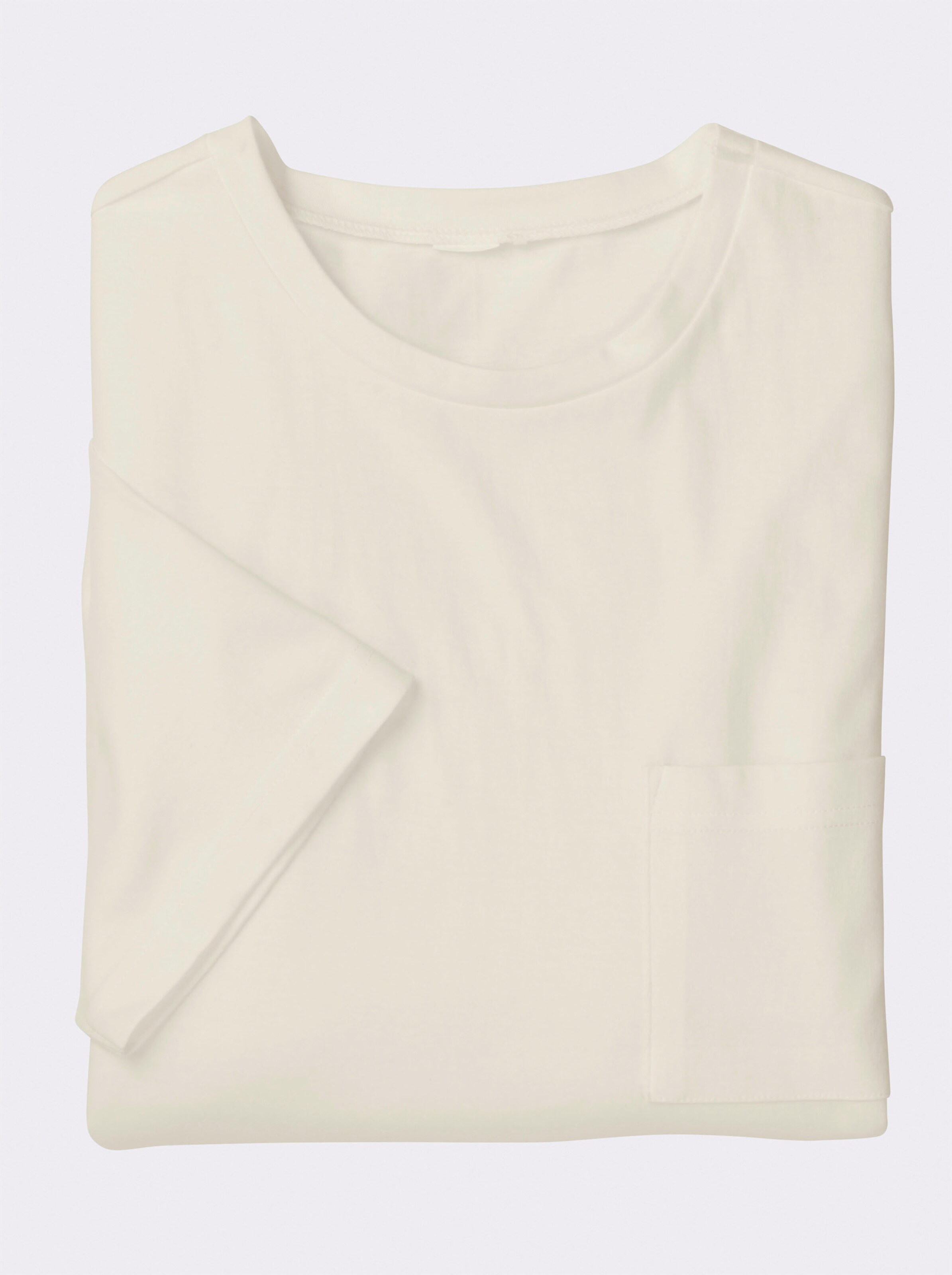 Freizeitshirt