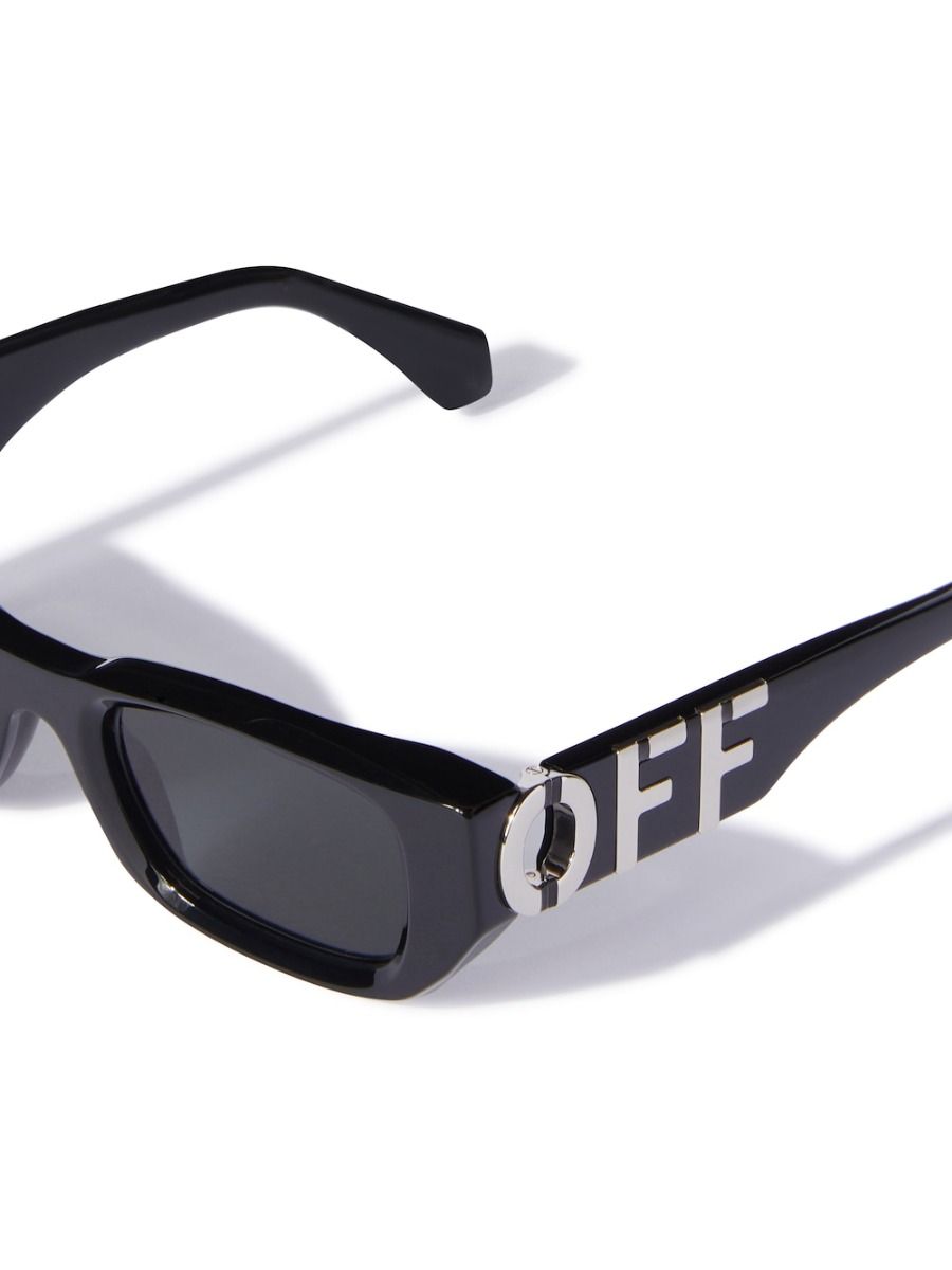Off-White Sunglasses Filmore