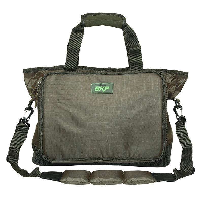 Sac De Transport Shakespeare Skp Short Session Bag