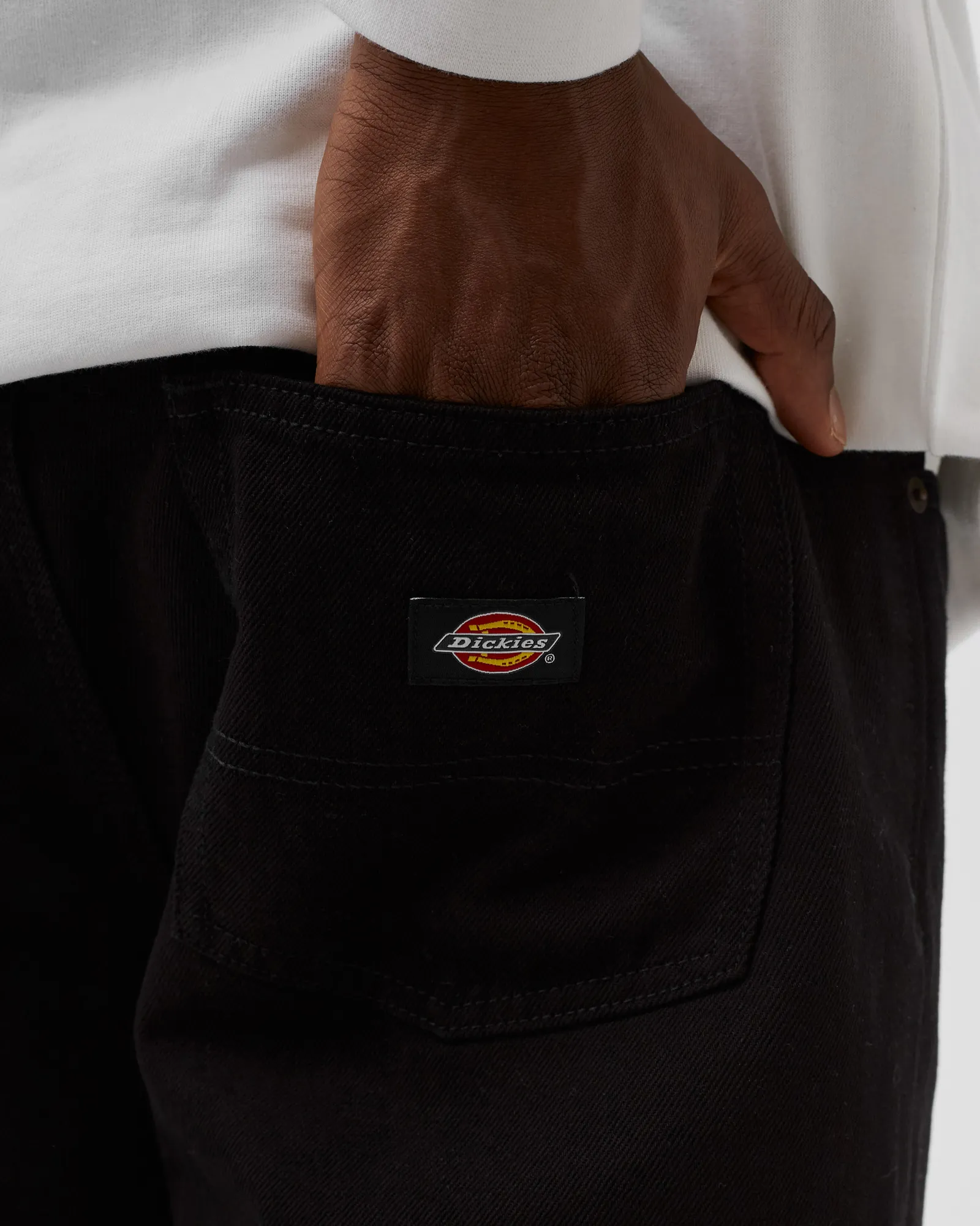 DICKIES THOMASVILLE DENIM